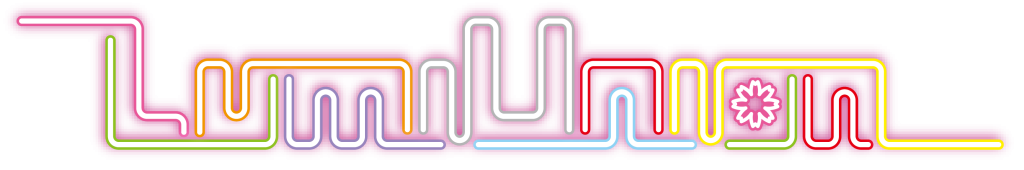 logo_LumiUnion