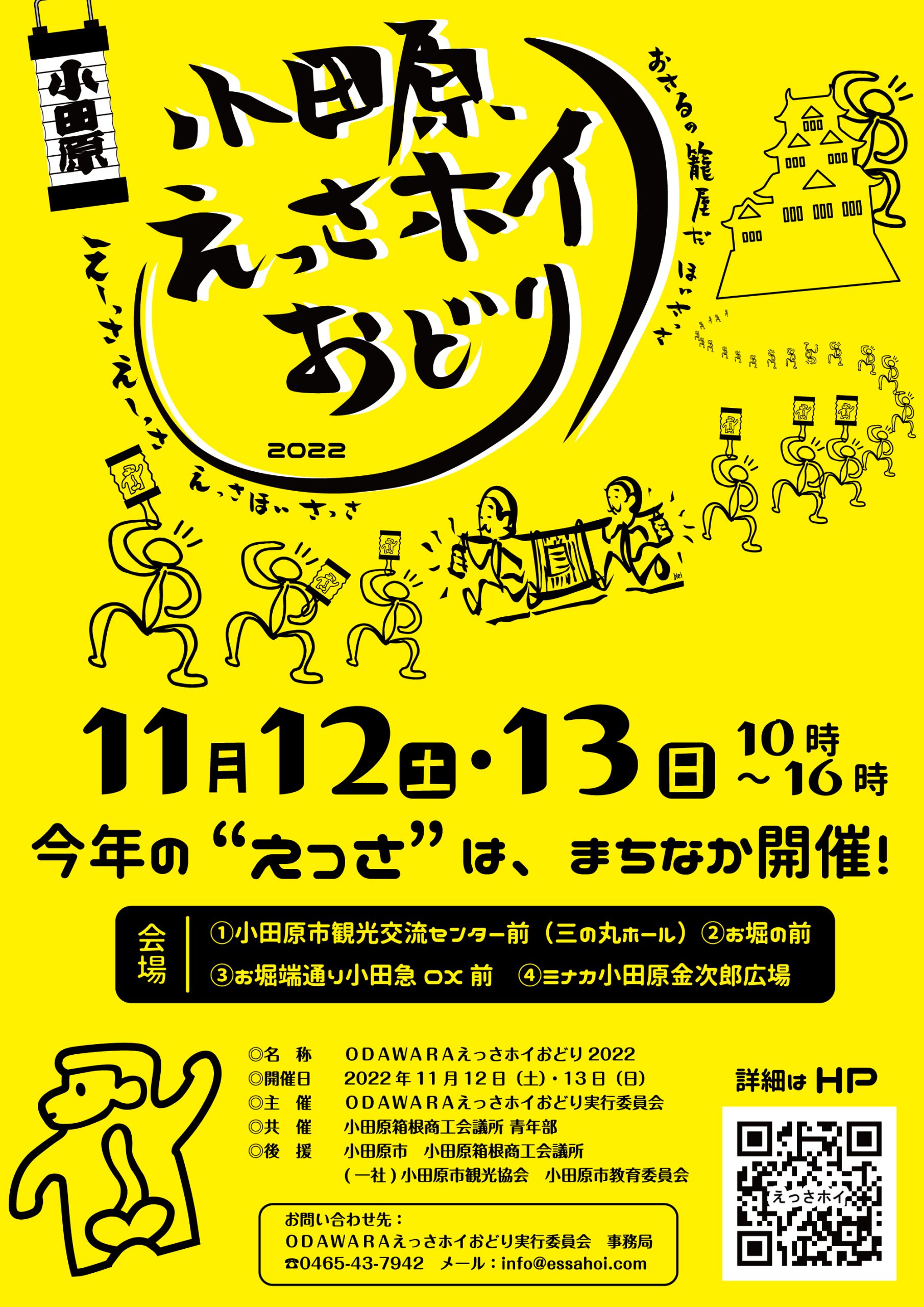 b15da314089c15f1ec675f36103d08