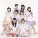 LumiUnion 集合写真